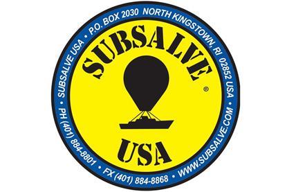 subsalve