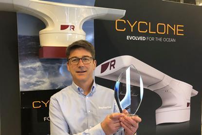 Miami_2022-Cyclone-Award-Gregoire-Outters-scaled