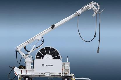 PowerMove-RoRo-NxG-_4_