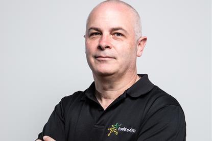 Rob Mortimer_MD_Fuelre4m