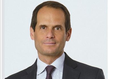 Louis-Dreyfus