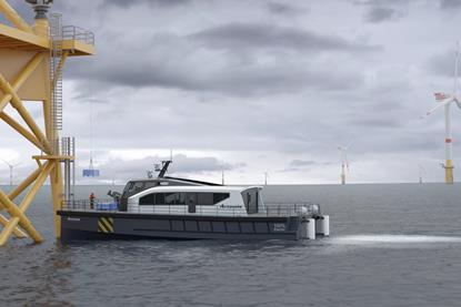 Artemis-Technologies