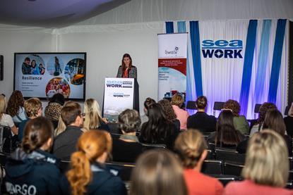 SEAWORK-8766