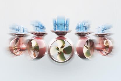 UUCPM-hero-forwardmotionflat