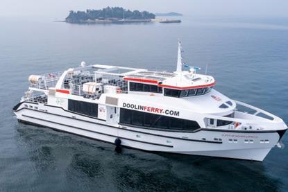 Nova Shipyard 1746512358959