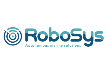 Robosys Logo