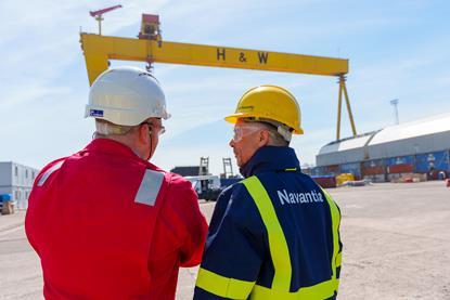 DavidCordner_Navantia staff in Belfast_6134