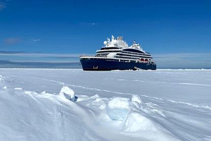 le-Commandant-Charcot_North-Pole-1024x597