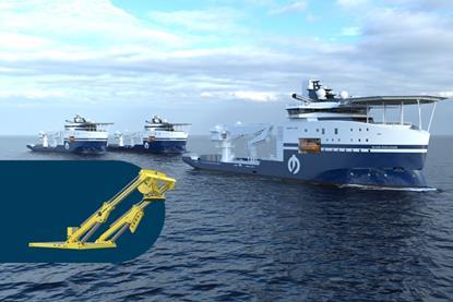 Vard