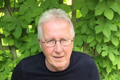 Noel Gould, Durowipers