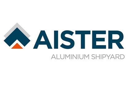 Aister_Logo-ALUMINIUM-SHIPYARD