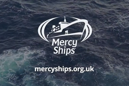 Screenshot 2026-02-05 181002