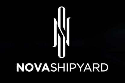 Screenshot 2026-02-05 194759