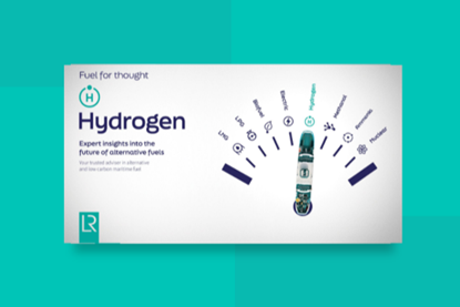 Screenshot 2026-02-05 200720