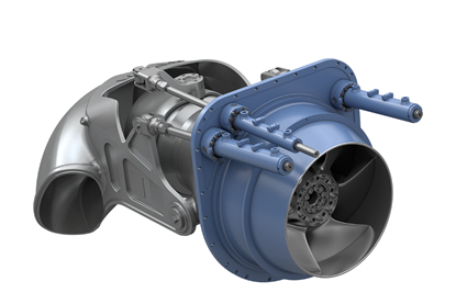 Kongsberg Kamewa 1c533f5b-bbf7-ffe2-b2ce-1961dc698e61