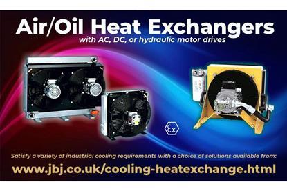 Heat-exchangers-coolers (002) index