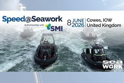 Screenshot 2026-02-06 111502