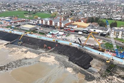 Screenshot 2026-02-06 145127