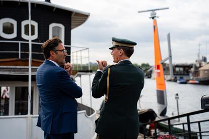 20260817_Saildrone Denmark Office Opening_2