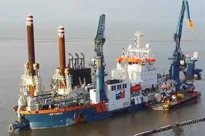 Screenshot 2026-03-12 132211