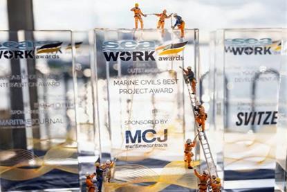 Screenshot 2026-04-10 105418