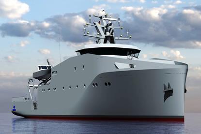 cesena-navantia-bhc-01