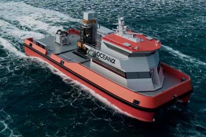 Screenshot 2026-03-12 134736