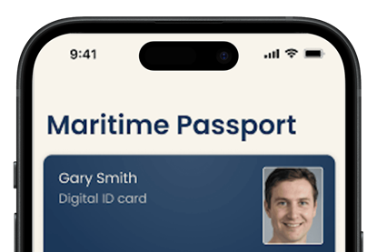 mobile-app-seafarer-id