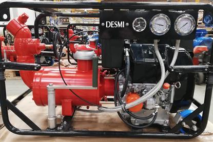 Emergency-Firefighting-pump-DESMI-SP-D3-2.jpg