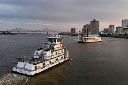 1e1938ca-1119-ca3a-aac4-f3024c3a47ec