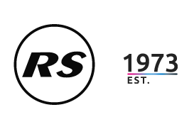 RS-est.-1973