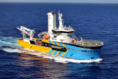 1_Windcat-Rotterdam-scaled