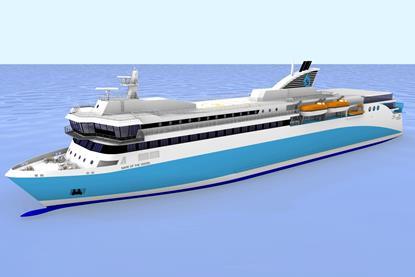 Greek_ferry_concept_render16