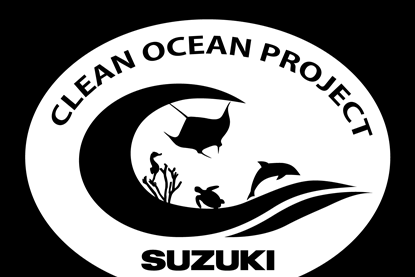 Suzuki_Clean_Ocean_Project_Monotone (1)