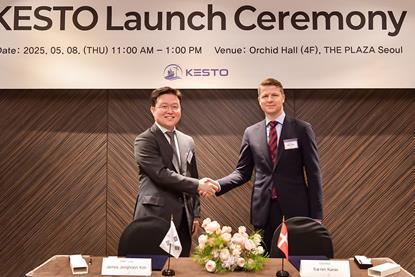 KESTO-Launch-Ceremony-238