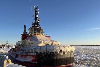 Victoria-Foto-Lule-Hamn