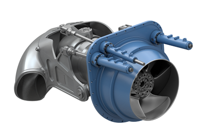 1c533f5b-bbf7-ffe2-b2ce-1961dc698e61