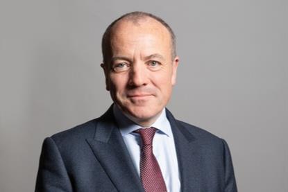 s465_Mike_Kane_MP
