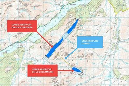 Earba-Location_StaticMap