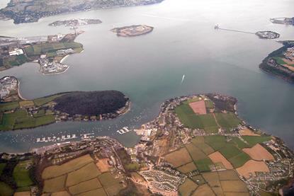 Aerial_photograph,_Cork_Harbour