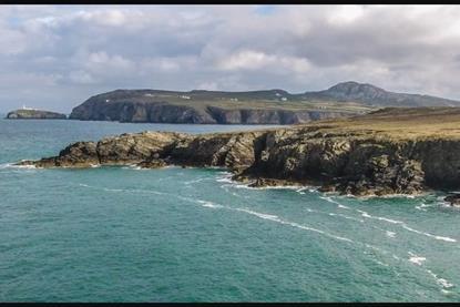 Screenshot 2026-02-10 163625