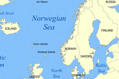 Norwegian_Sea_map