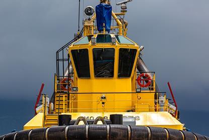 SAAM-TOWAGE-ITAGUAI-2022-ALTA-3880