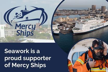 SWK - Mercy Ships Charity (1)