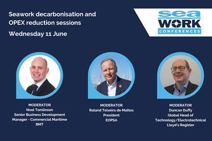 SWK moderators eNews