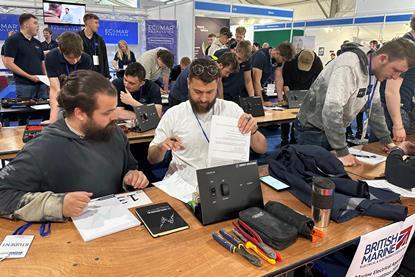 Apprentices thumbnail_IMG_3944