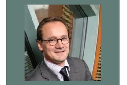 Joep Gorgels