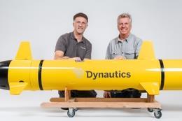 MTc2Nzg4OTU3NzY5NWZkYWE5OGQ4ZDY=