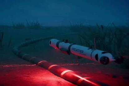 Fincantieri-launches-its-first-DEEP-underwater-drone-system-2