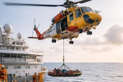 ChatGPT Image Apr 16, 2026, 04_31_30 PM